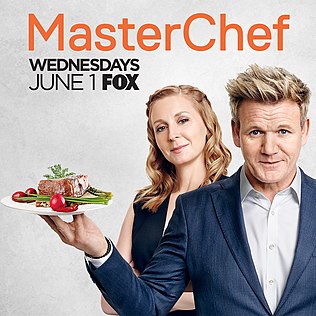 MasterChef Heat 7 Unveiled: Meet Natasha and Vishal's Culinary Journeys
